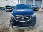 Buick Encore 2019