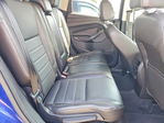 Ford Escape 2013