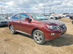 Lexus RX 2015