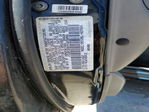 Toyota Avalon 2000