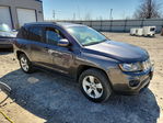 Jeep Compass 2015