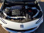 Buick Encore 2025