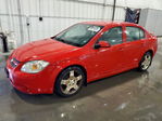 Chevrolet Cobalt 2010