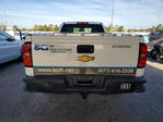 Chevrolet Silverado 2014