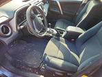 Toyota RAV 4 2017