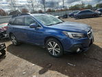 Subaru Outback 2019