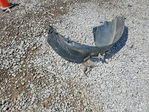 Dodge Dakota 2005