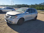 Pontiac Vibe 2005