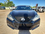 Nissan Altima 2018