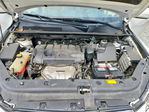 Toyota RAV 4 2012