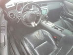 Chevrolet Camaro 2011