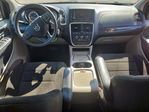Dodge Caravan 2013