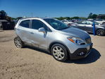 Buick Encore 2015