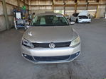 Volkswagen Jetta 2014