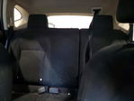 Nissan Rogue 2015