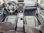 Subaru Impreza 2017