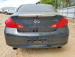 Infiniti G 2010