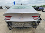 Genesis G80 2024
