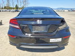 Honda Civic 2014