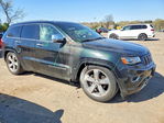 Jeep Cherokee 2014