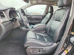 Toyota Highlander 2016