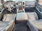 RAM 2500 2017