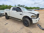 RAM 2500 2017