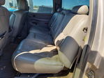Chevrolet Silverado 2006