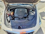 Cadillac CTS 2014