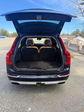 Volvo XC90 2016