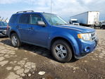 Ford Escape 2010