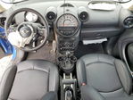 MINI Cooper 2014