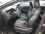 Hyundai Sonata 2011