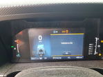 Ford Ranger 2024