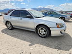 Subaru Impreza 2005