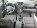 Honda Element 2007