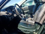 Honda Accord 2017
