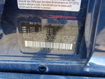 Subaru Legacy 2010