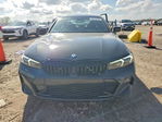 BMW Series 3 2024