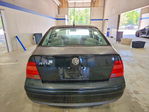 Volkswagen Jetta 2003
