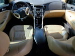 Hyundai Sonata 2014