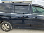 Honda Odyssey 2005