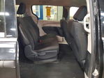 Chrysler Voyager 2020