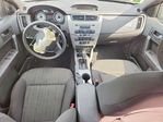 Ford Focus 2010