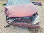 Ford Focus 2007