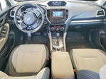 Subaru Forester 2020