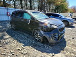 Kia Sportage 2017