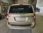 Dodge Caravan 2015