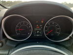 Mitsubishi Outlander 2015