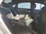 Kia Forte 2024